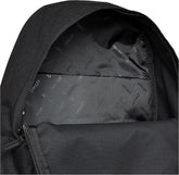 Oakley Transit Backpack - Luggage Base